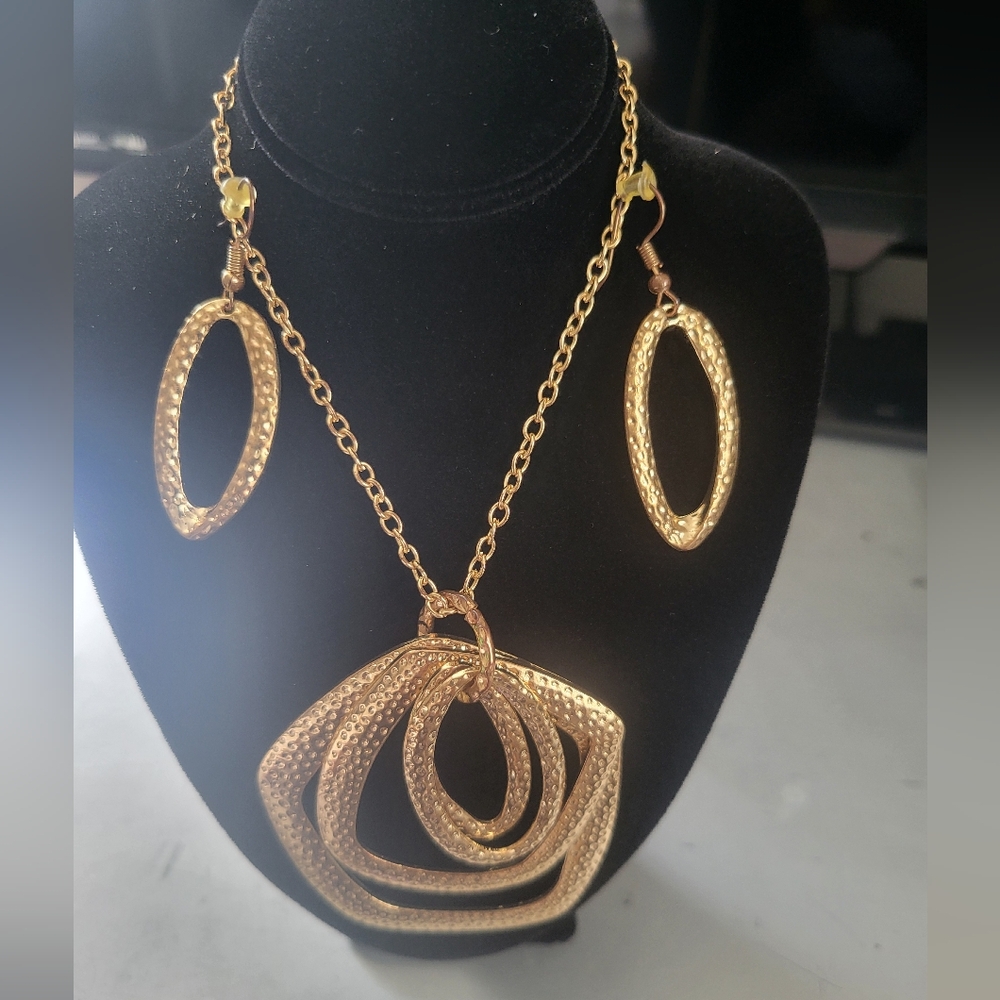 Paparazzi Jewelry Sets